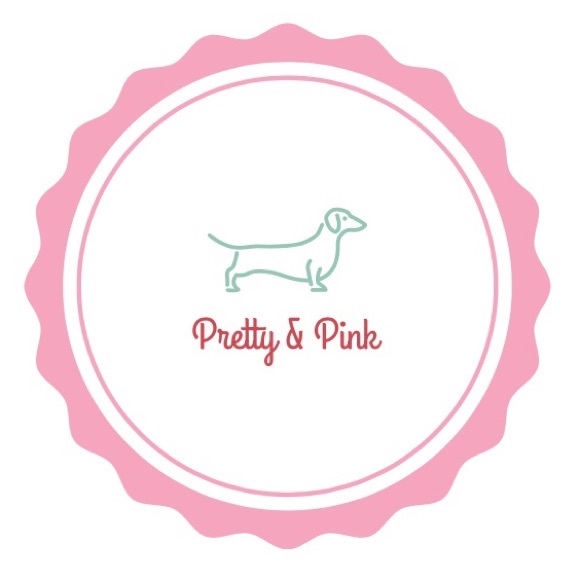 prettyandpink19